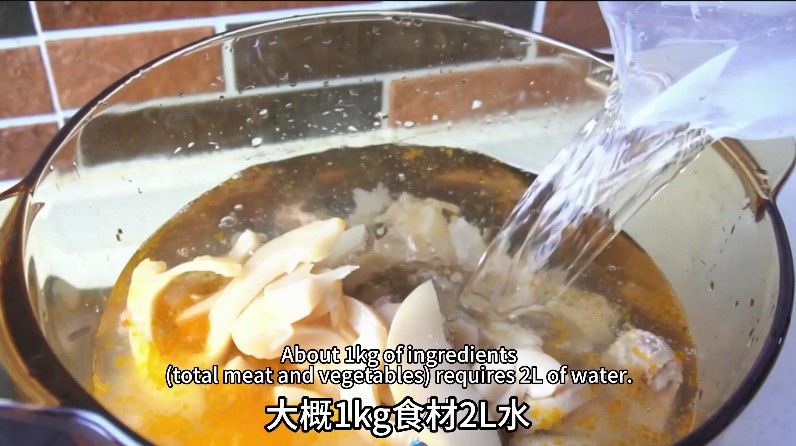 info-796-446 info-796-446